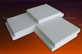 耐火保溫材料等級(jí) 耐火保溫材料價(jià)格