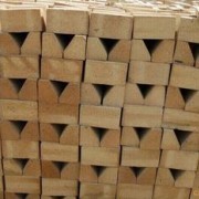 湖南常寧市金鼎耐火材料_耐火磚 耐火泥 陶土粉 焦寶石 耐火粘土 _中國(guó)易發(fā)網(wǎng)