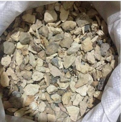 不定形耐火材料,異形耐火磚廠家,鎂質(zhì)搗打料廠家,硅質(zhì)搗打料生產(chǎn)商,河南粘土磚供應(yīng)商,價(jià)格,批發(fā) 供應(yīng) 廠家 洛陽(yáng)市伊濱區(qū)諸葛鎮(zhèn)騰龍耐火材料廠 一大把