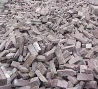 鄭州回收剛玉磚公司/專業回收剛玉磚價格