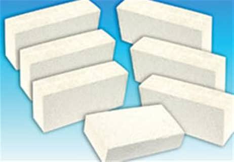 勝華耐火 不定型耐火材料 求購(gòu)不定型耐火材料