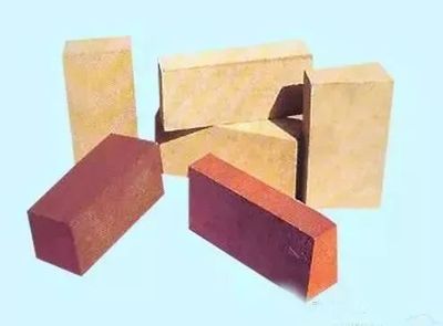 縱觀未來幾年最具潛力的化工新材料 ,每個(gè)都與你息息相關(guān)!