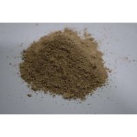 【耐火材料】耐火材料型號(hào)_耐火材料大全_耐火材料型號(hào)大全 - 銅山區(qū)振華耐火土加工廠