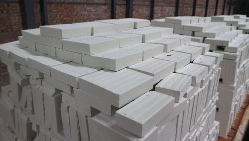 準格爾經(jīng)濟開發(fā)區(qū) 變廢為寶 資源綜合利用再升級