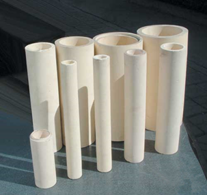 珍珠巖的產(chǎn)地在哪里?珍珠巖的用途是什么?