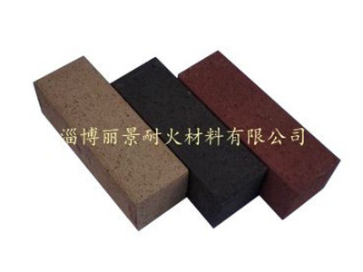 陶土景觀磚:陶土景觀磚廠商&ldquo;陶土景觀磚品牌、淄博麗景-優(yōu)變商務(wù)網(wǎng)youbian.com