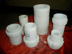 鋁輪轂鑄造系列耐火材料圖片,鋁輪轂鑄造系列耐火材料高清圖片 富陽(yáng)市泰源耐火材料制品廠,