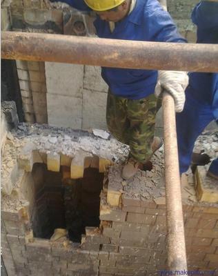 【抹補(bǔ)料 抹補(bǔ)料廠家 抹補(bǔ)料生產(chǎn)】?jī)r(jià)格,廠家,圖片,其他建筑涂料,邯鄲市科成耐火材料-