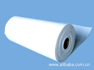 山西設備儀器專用陶瓷纖維紙、保溫紙、陶瓷纖維紗線詳解