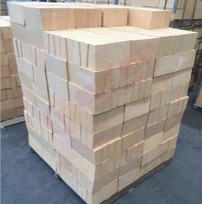 工業(yè)鍋爐耐火磚砌筑前應(yīng)具備的條件