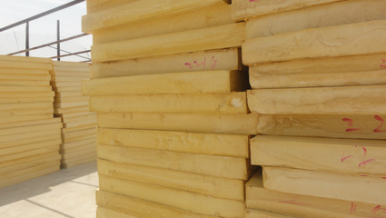 出口用耐火材料采購平臺(tái) 產(chǎn)品詳情與采購指南