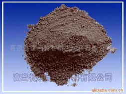 高邑縣富當(dāng)特種耐火材料 創(chuàng)新驅(qū)動(dòng)與行業(yè)應(yīng)用