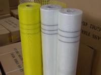 沃衍絲網廠 專注各類規格網格布，打造高品質耐火防火材料