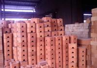 金堂縣三中園區新生耐火材料經營部 立足世界工廠網，開拓耐火材料新篇章