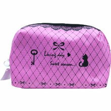 包男四季玩具樂器 價格對比、導購指南與易購網購體驗