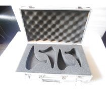 樂器箱包全攻略 選購、使用與保養指南