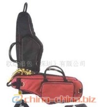 供應優質樂器箱包——專業薩克斯包，助力樂器保護與攜帶